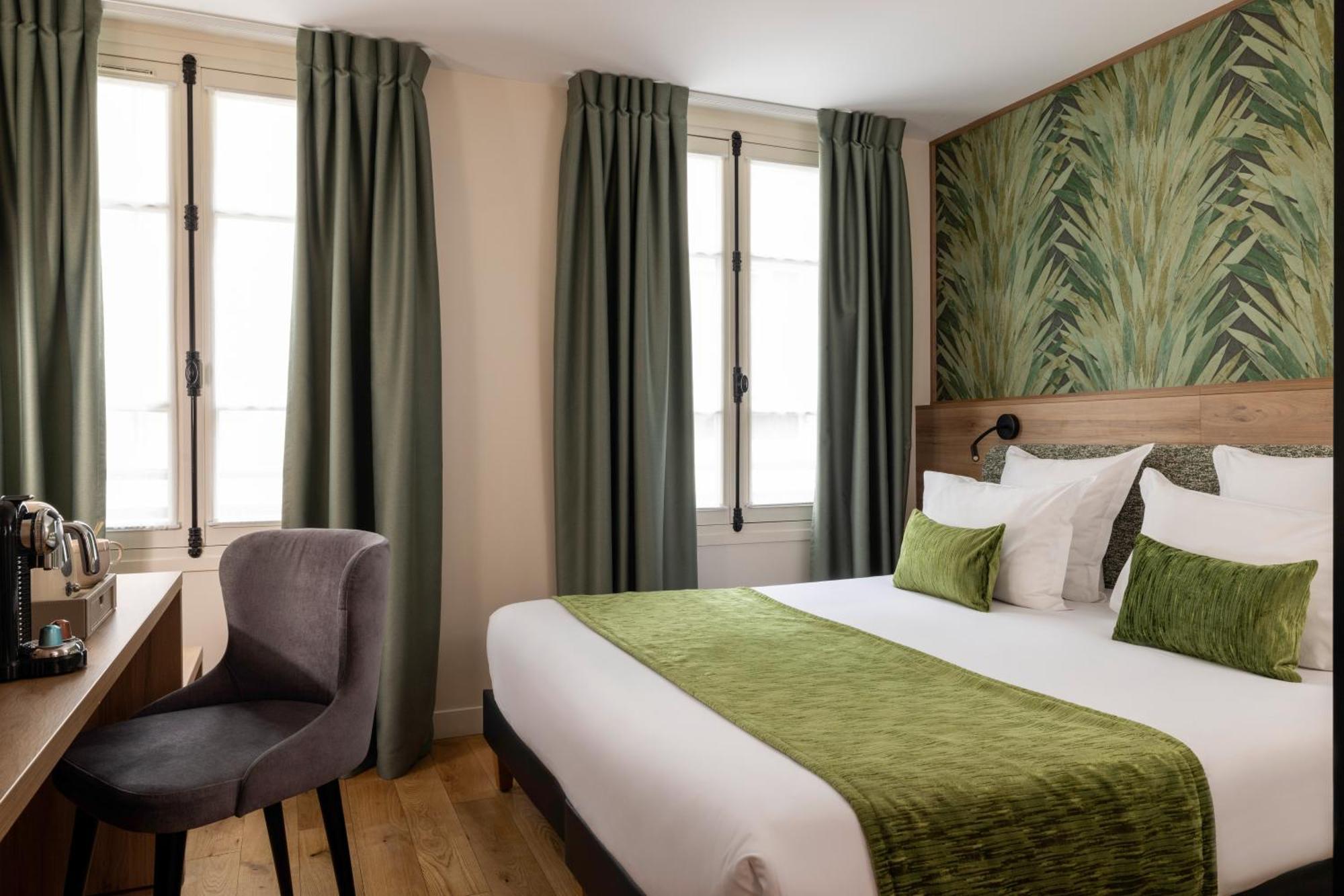 Executive Double or Twin Room Private Hammam Access,1520327674:JPEG